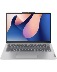 Ноутбук IdeaPad Slim 5 16IRL8 82XF008BRK Lenovo