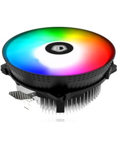 Кулер для процессора DK 03 RAINBOW Id-cooling