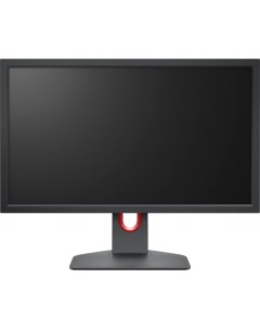 Монитор Zowie XL2411K Benq