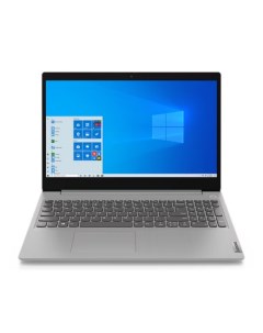 Ноутбук IdeaPad 3 15ABA7 82RN00C3 Lenovo