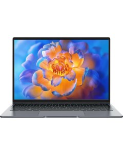 Ноутбук CoreBook 8GB 512GB 141454 Chuwi