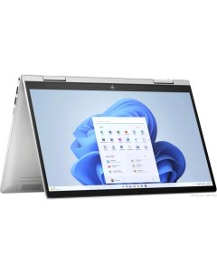 Ноутбук 2 в 1 Envy x360 14 es1023dx 9R8R3UA Hp