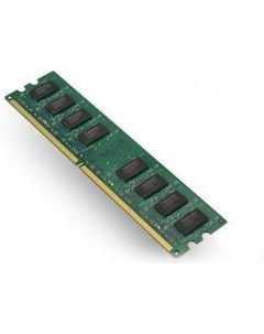 Оперативная память Signature 2GB DDR2 PC2 6400 PSD22G80026 Patriot