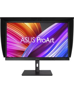 Монитор ProArt PA32DC Asus