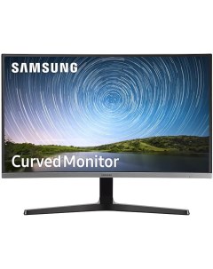 Монитор C27R500FHI Samsung