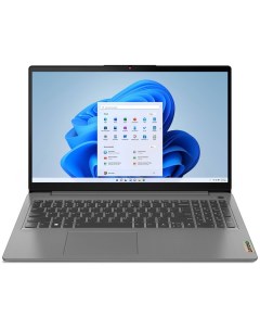 Ноутбук IdeaPad 5 15ABA7 82SG009RRK Lenovo