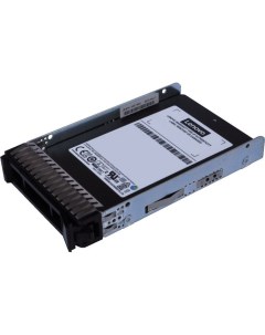 SSD 4XB7A17063 1 6TB Lenovo