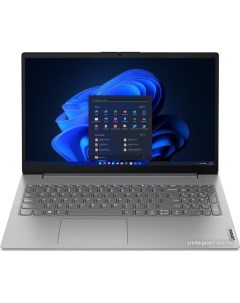 Ноутбук V15 G4 AMN 82YU00W9IN Lenovo