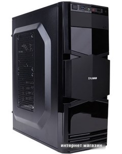 Корпус ZM T3 Zalman