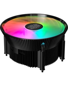 Кулер для процессора A71C RR A71C 18PA R1 Cooler master