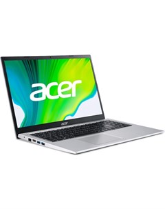 Ноутбук Aspire 3 A315 35 NX A6LER 01H Acer