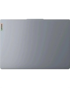 Ноутбук IdeaPad Slim 3 16IAH8 83ES0013RK Lenovo