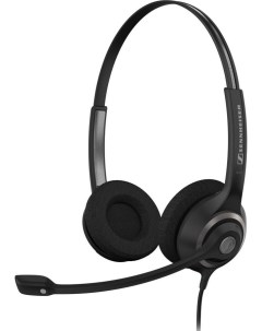 Наушники SC 260 Sennheiser