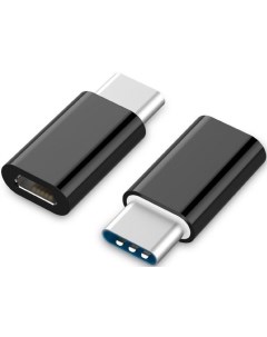 Адаптер A USB2 CMmF 01 Cablexpert