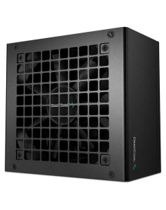 Блок питания PQ750M Deepcool