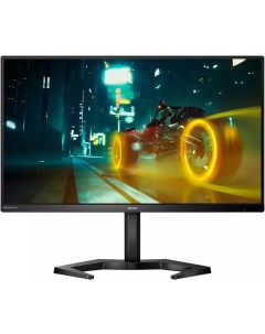 Игровой монитор 24M1N3200ZA 00 Philips