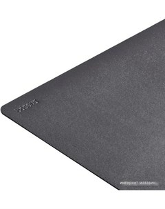 Коврик для мыши Mouse Pad B01055504831 00 Baseus