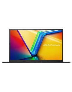 Ноутбук VivoBook 17X K3704VA AU051 Asus