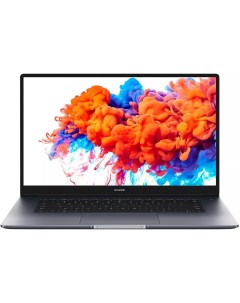 Ноутбук MagicBook 15 BMH WFP9HN 5301AFVL Honor