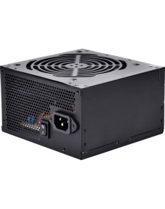 Блок питания DN500 Deepcool