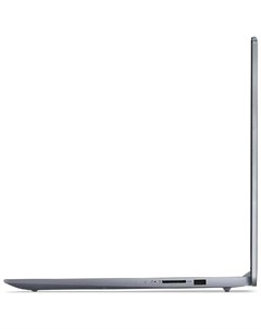 Ноутбук IdeaPad Slim 3 16IAH8 83ES0018RK Lenovo