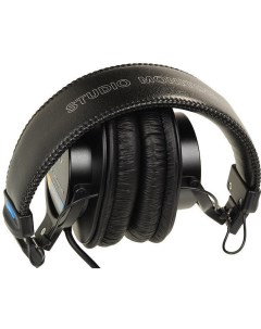 Наушники MDR7506 Sony