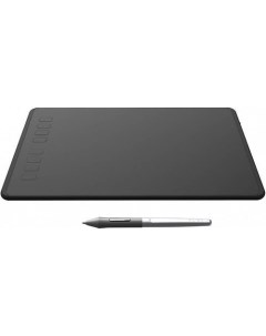 Графический планшет Inspiroy H950P Huion