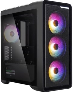 Корпус M3 Plus RGB Zalman