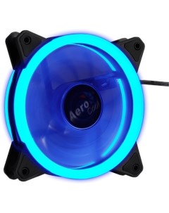 Вентилятор для корпуса Rev Blue Aerocool