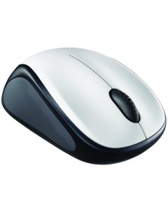 Мышь Wireless Mouse M235 Logitech