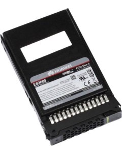 SSD 02353LDH 1 92TB Huawei