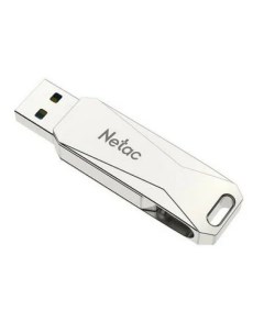 USB Flash U782C 128GB NT03U782C 128G 30PN Netac