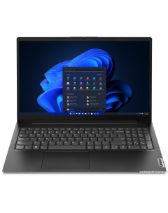 Ноутбук V15 G4 AMN 82YU0044UE Lenovo