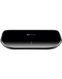 Коммутатор TL SG1005D Tp-link