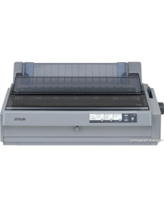 Матричный принтер LQ 2190 Letter Quality Epson