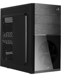 Корпус CS 105 Aerocool