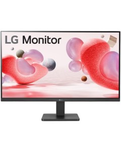 Игровой монитор 27MR400 B Lg