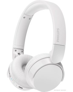 Наушники TAH4209 белый Philips