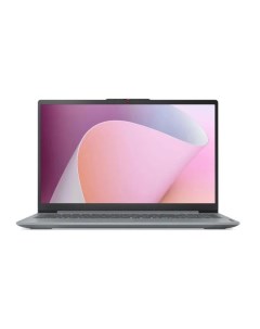 Ноутбук IdeaPad Slim 3 16IRU8 82X80003RK Lenovo