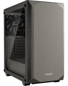 Корпус Pure Base 500 BGW36 Be quiet!