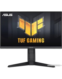 Игровой монитор TUF Gaming VG249QL3A Asus