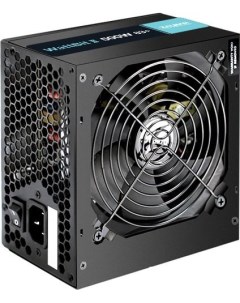 Блок питания Wattbit II ZM500 XEII Zalman