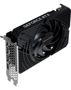 Видеокарта GeForce RTX 4060 Ti Pegasus 8GB NE6406T019P1 1060E Gainward