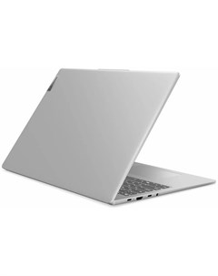 Ноутбук IdeaPad Slim 5 16ABR8 82XG002SRK Lenovo