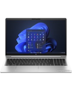 Ноутбук ProBook 450 G10 816J2EA Hp