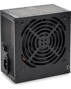 Блок питания DE600 v2 DP DE600US PH Deepcool