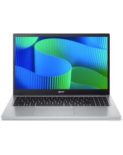 Ноутбук Extensa 15 EX215 34 36NE NX EHNCD 006 Acer