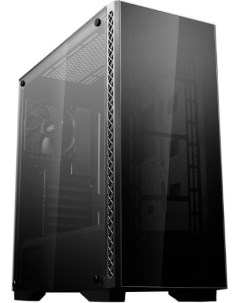 Корпус Matrexx 50 DP ATX MATREXX50 Deepcool