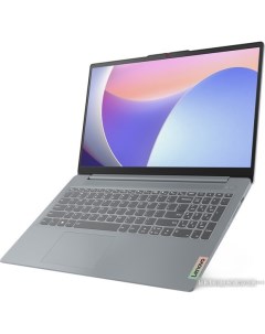 Ноутбук IdeaPad Slim 3 15IAH8 83ER0095RK Lenovo