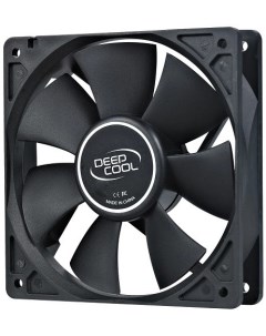 Вентилятор для корпуса XFAN 120 Deepcool